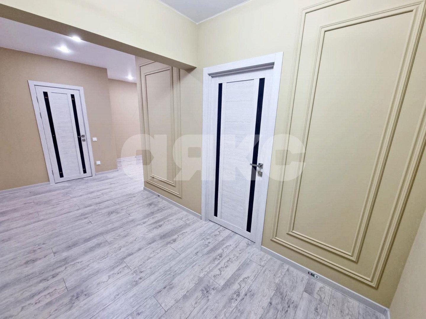 Фото №12: 2-комнатная квартира 64 м² - Дагомыс, р. Лазаревский