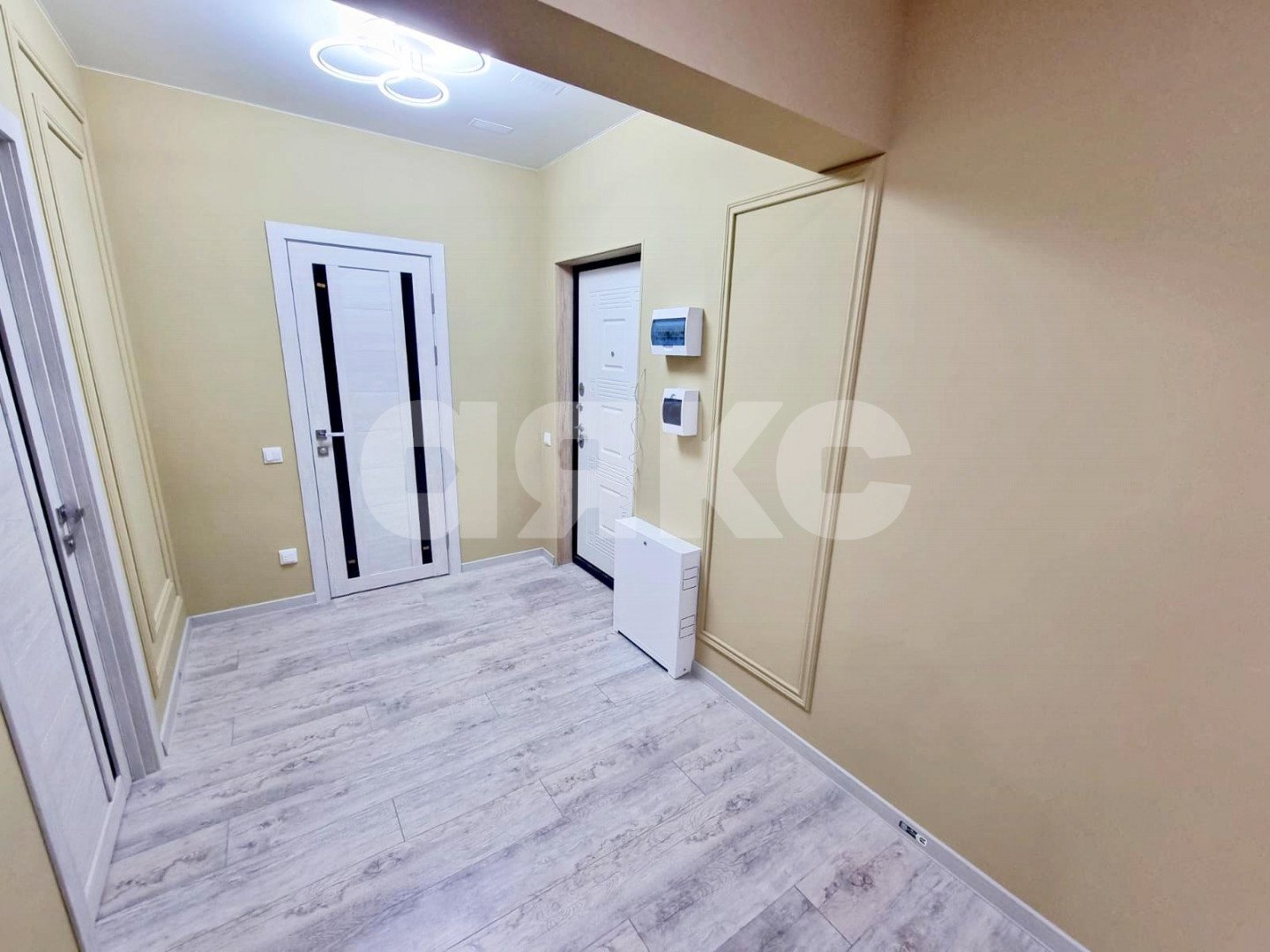 Фото №13: 2-комнатная квартира 64 м² - Дагомыс, р. Лазаревский