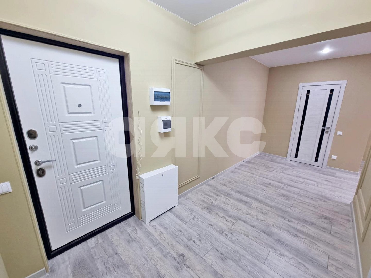 Фото №14: 2-комнатная квартира 64 м² - Дагомыс, р. Лазаревский