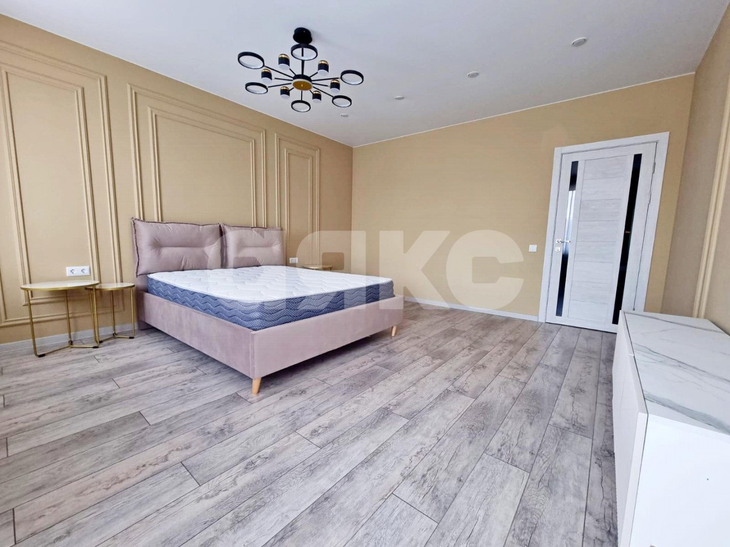 Фото №10: 2-комнатная квартира 64 м² - Дагомыс, р. Лазаревский