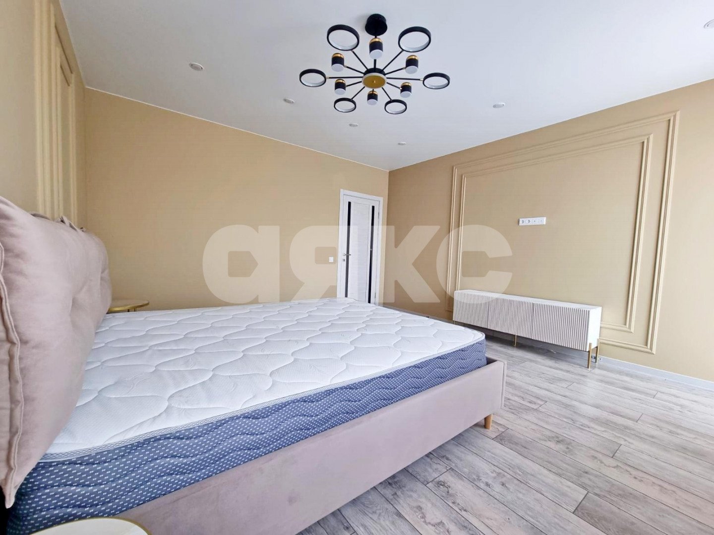 Фото №8: 2-комнатная квартира 64 м² - Дагомыс, р. Лазаревский