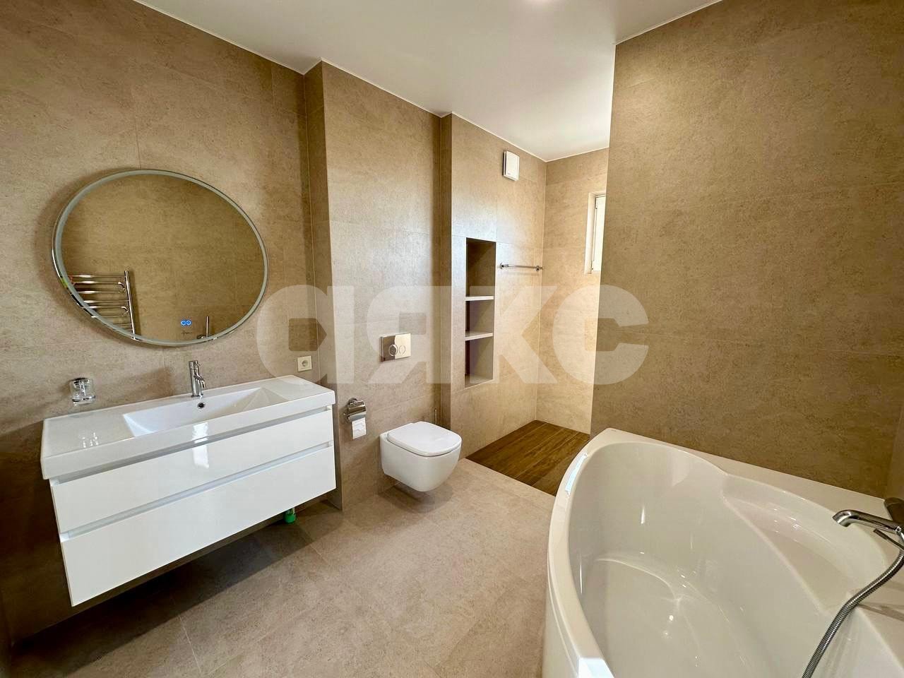 Фото №12: Дом 344 м² + 3.68 сот. - Сочи, Адлерский, п. Кудепста