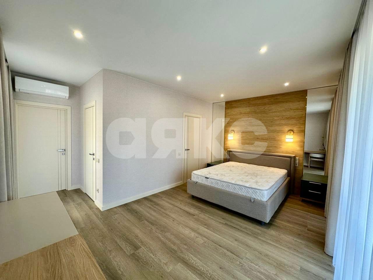 Фото №28: Дом 344 м² + 3.68 сот. - Сочи, Адлерский, п. Кудепста