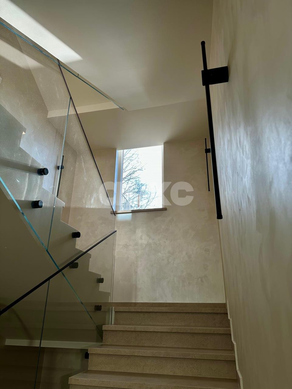 Фото №19: Дом 344 м² + 3.68 сот. - Сочи, Адлерский, п. Кудепста