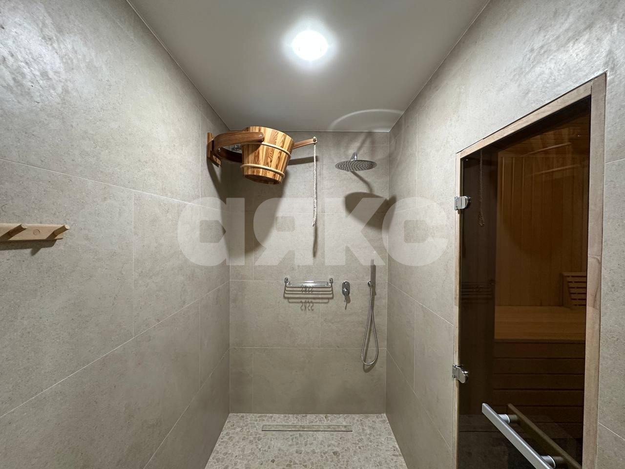 Фото №18: Дом 344 м² + 3.68 сот. - Сочи, Адлерский, п. Кудепста