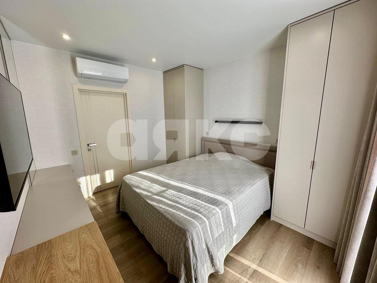 Фото №25: Дом 344 м² + 3.68 сот. - Сочи, Адлерский, п. Кудепста