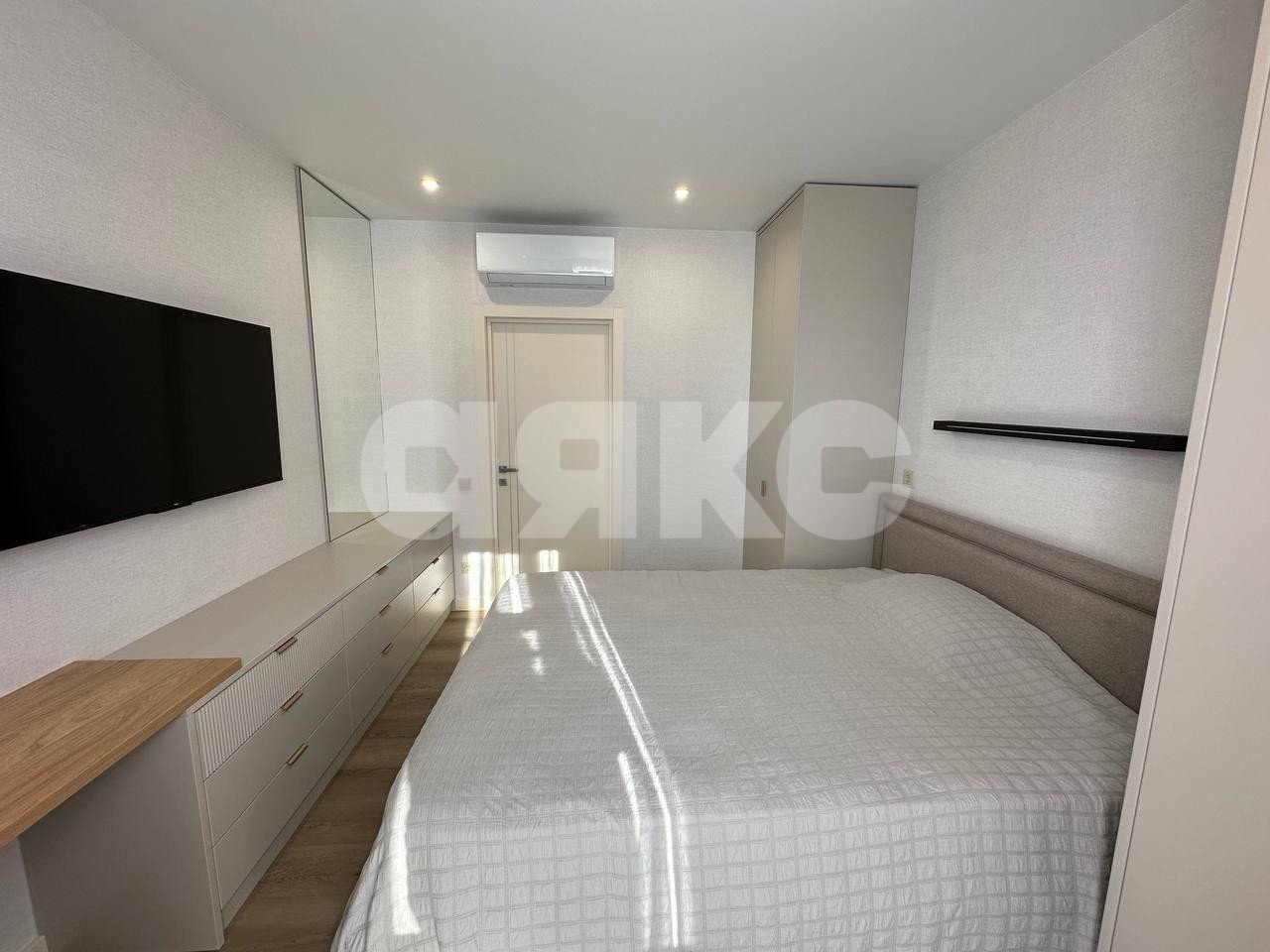 Фото №26: Дом 344 м² + 3.68 сот. - Сочи, Адлерский, п. Кудепста