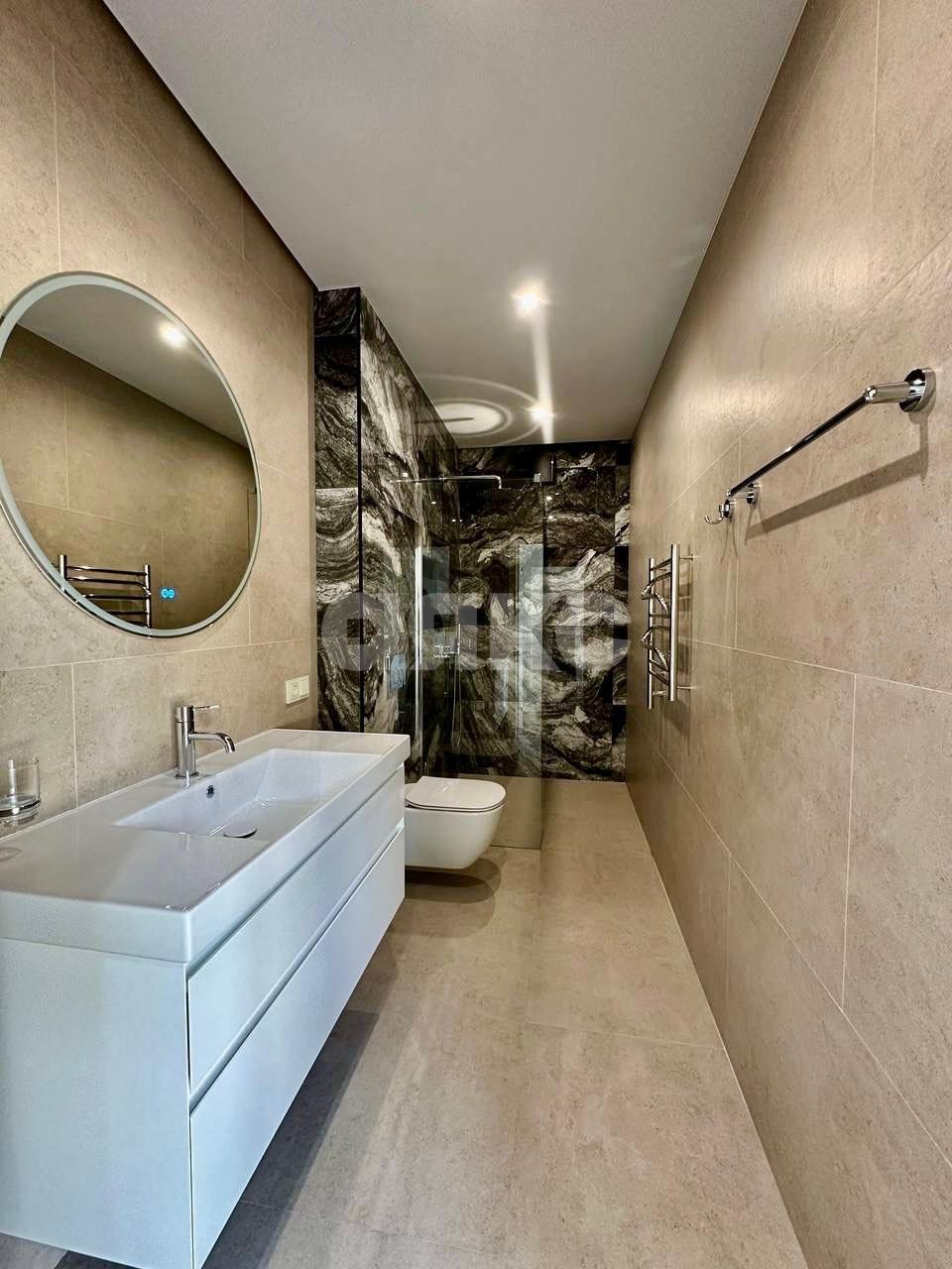 Фото №31: Дом 344 м² + 3.68 сот. - Сочи, Адлерский, п. Кудепста