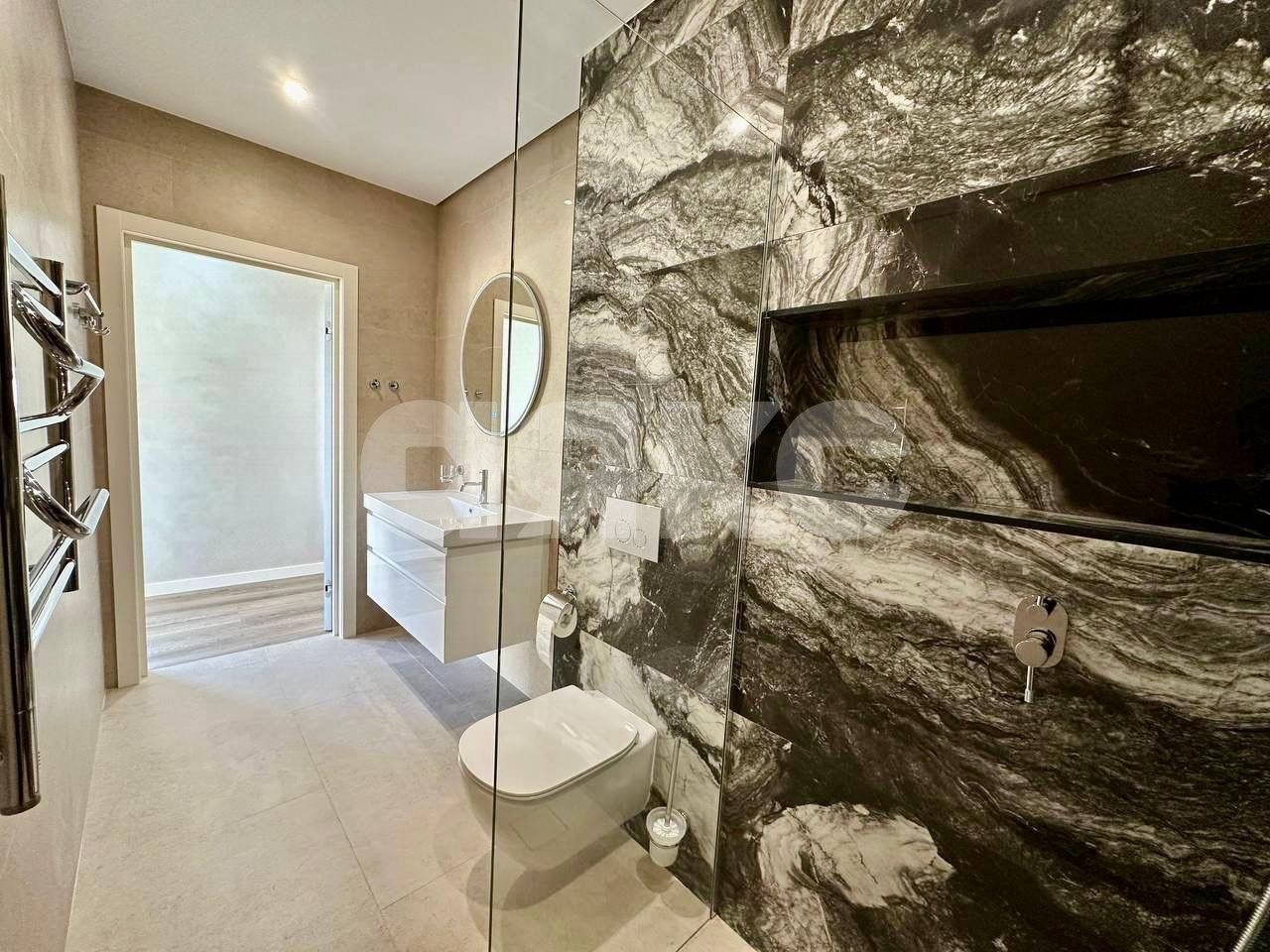 Фото №30: Дом 344 м² + 3.68 сот. - Сочи, Адлерский, п. Кудепста