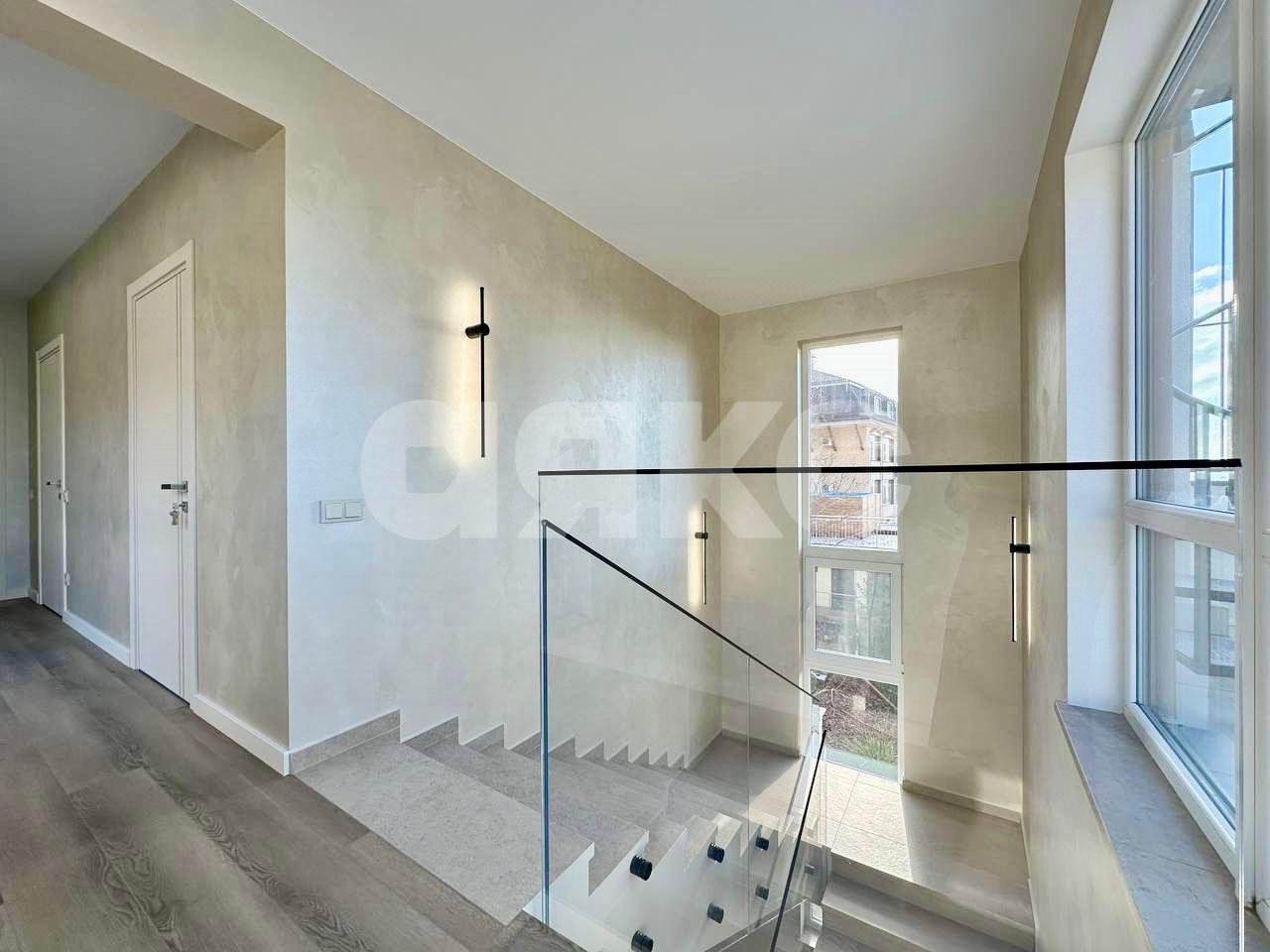 Фото №22: Дом 344 м² + 3.68 сот. - Сочи, Адлерский, п. Кудепста