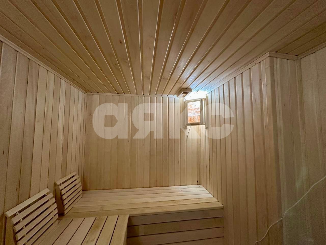 Фото №16: Дом 344 м² + 3.68 сот. - Сочи, Адлерский, п. Кудепста