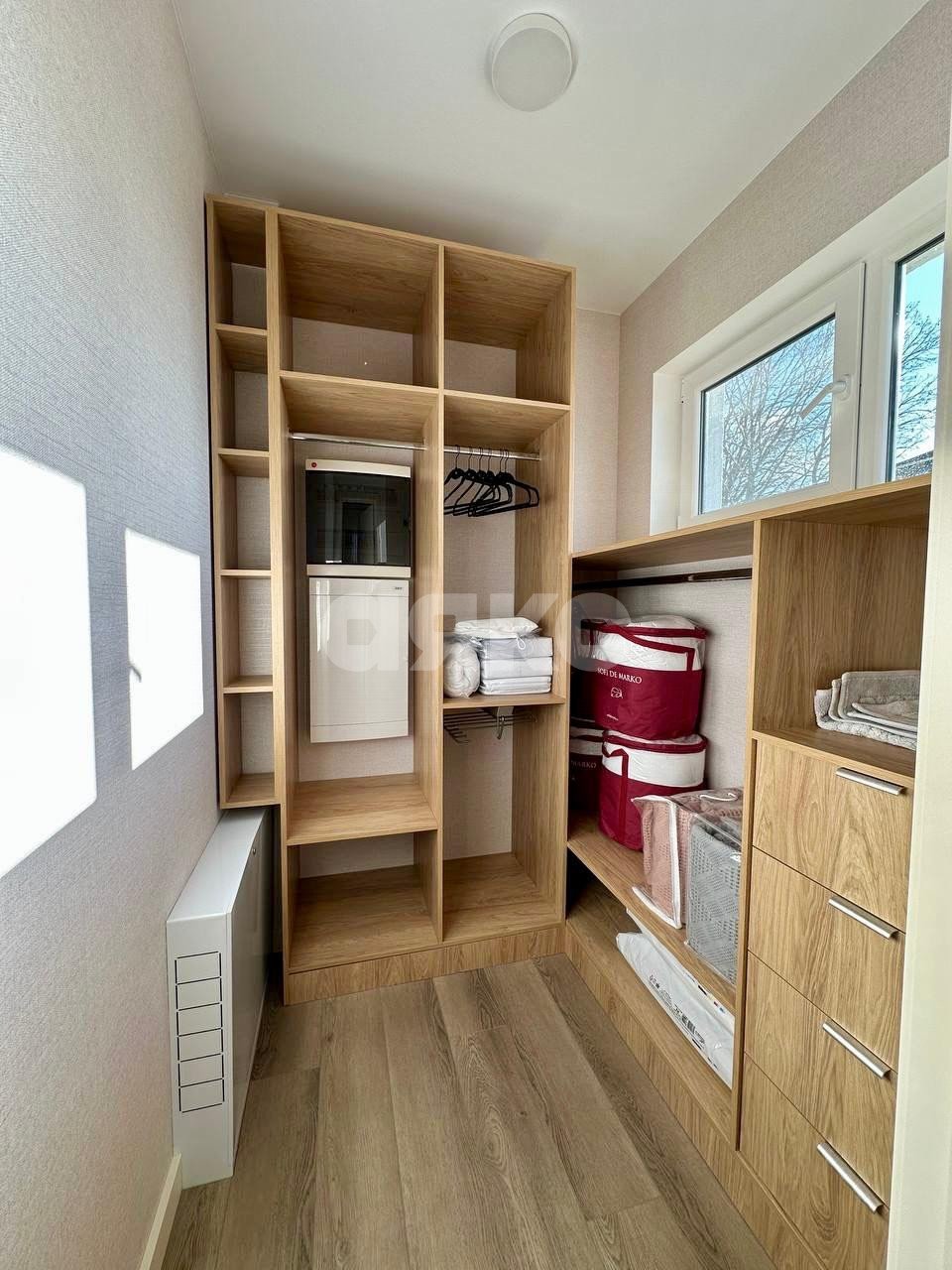 Фото №32: Дом 344 м² + 3.68 сот. - Сочи, Адлерский, п. Кудепста