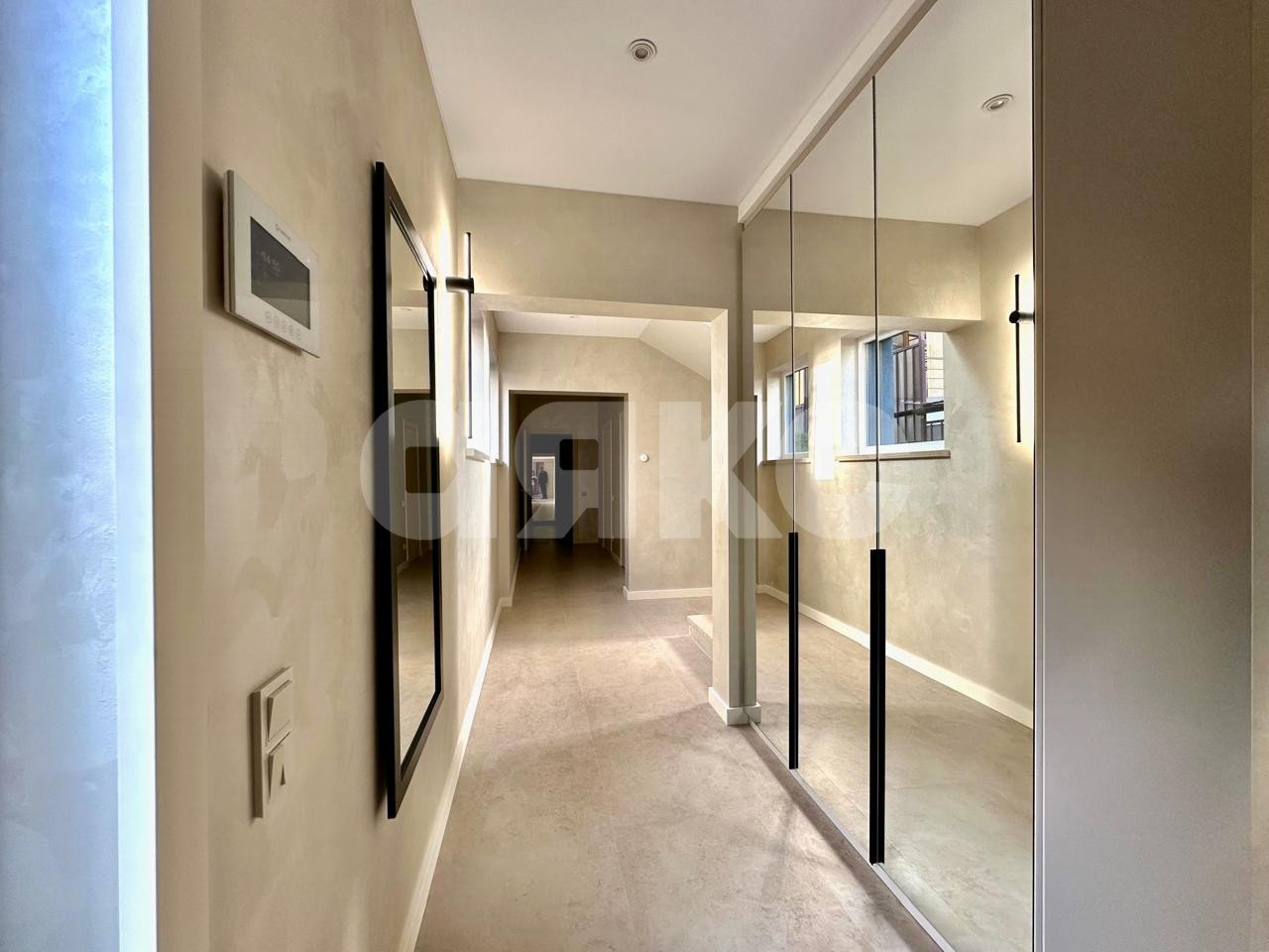 Фото №14: Дом 344 м² + 3.68 сот. - Сочи, Адлерский, п. Кудепста