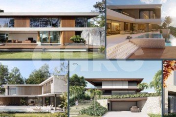 Фото №3: Земельный участок под ИЖС - Сочи, мкр. Новый Сочи, ул. А-147, 176-й километр