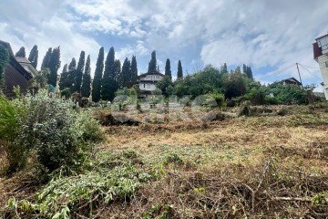 Фото №1: Земельный участок под ИЖС - Сочи, мкр. Новый Сочи, ул. А-147, 176-й километр