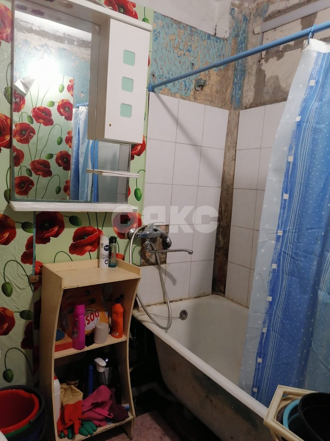 Фото №6: Коммерция 34 м² - Сочи, Центральный, мкр. Донская, ул. Донская, 84