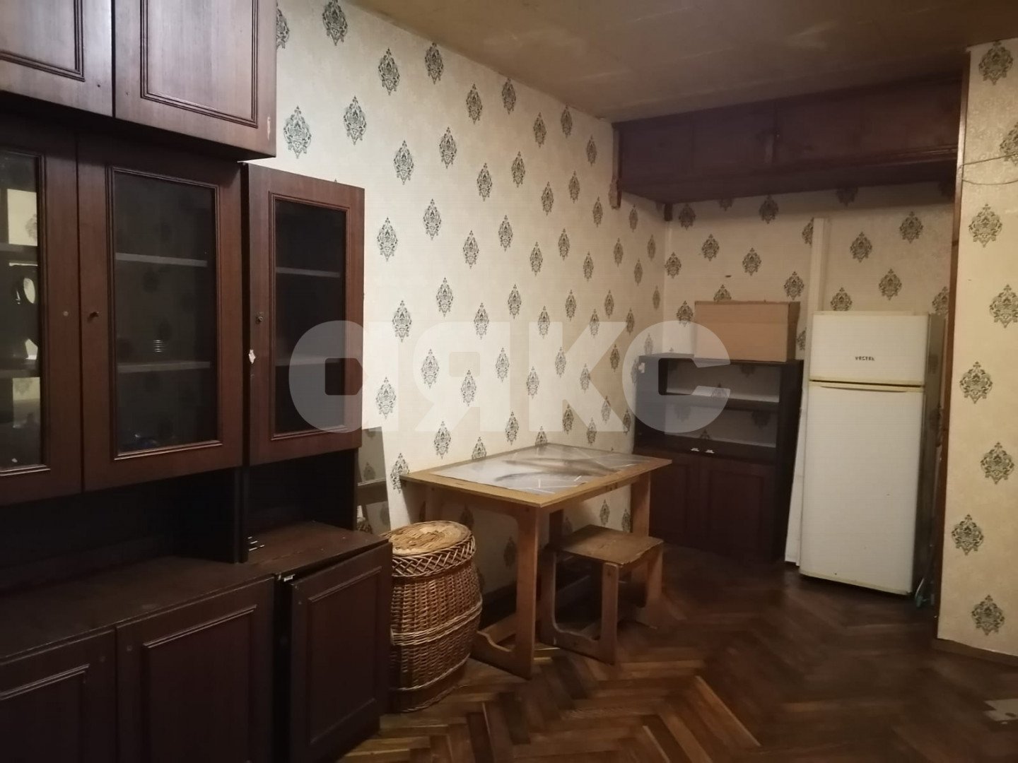 Фото №3: Коммерция 34 м² - Сочи, Центральный, мкр. Донская, ул. Донская, 84