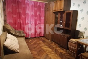 Фото №4: Коммерция 34 м² - Сочи, мкр. Донская, ул. Донская, 84