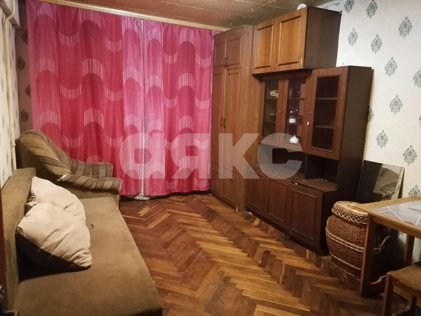 Фото №4: Коммерция 34 м² - Сочи, Центральный, мкр. Донская, ул. Донская, 84