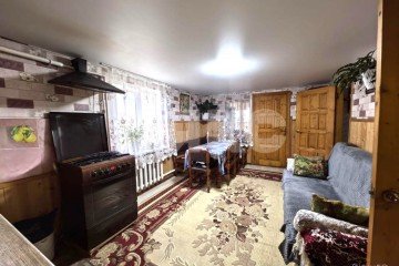 Фото №3: Дом 120 м² - Сочи, п. Вардане, ул. Львовская, 11/56