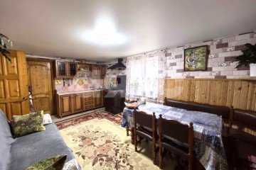 Фото №2: Дом 120 м² - Сочи, п. Вардане, ул. Львовская, 11/56