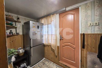 Фото №4: Дом 120 м² - Сочи, п. Вардане, ул. Львовская, 11/56