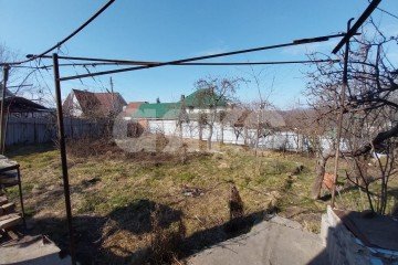 Фото №2: Участок садоводство - Галицыно, р. Адлерский, 20