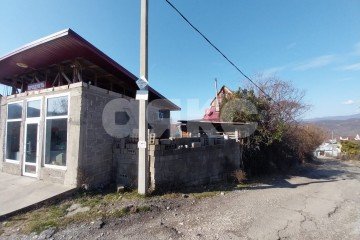 Фото №4: Участок садоводство - Галицыно, р. Адлерский, 20