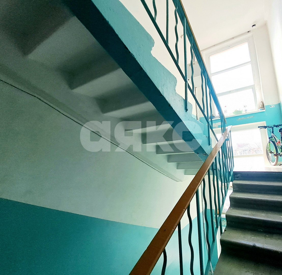 Фото №19: 2-комнатная квартира 72 м² - Сочи, Адлерский, Голубые Дали, ж/р Адлер, ул. Голубые Дали, 2