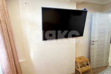 Фото №5: 2-комнатная квартира 72 м² - Сочи, ж/р Адлер, ул. Голубые Дали, 2