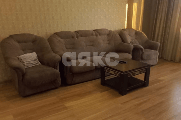 Фото №4: 3-комнатная квартира 95 м² - Дагомыс, р. Лазаревский, ул. Батумское шоссе, 69/9