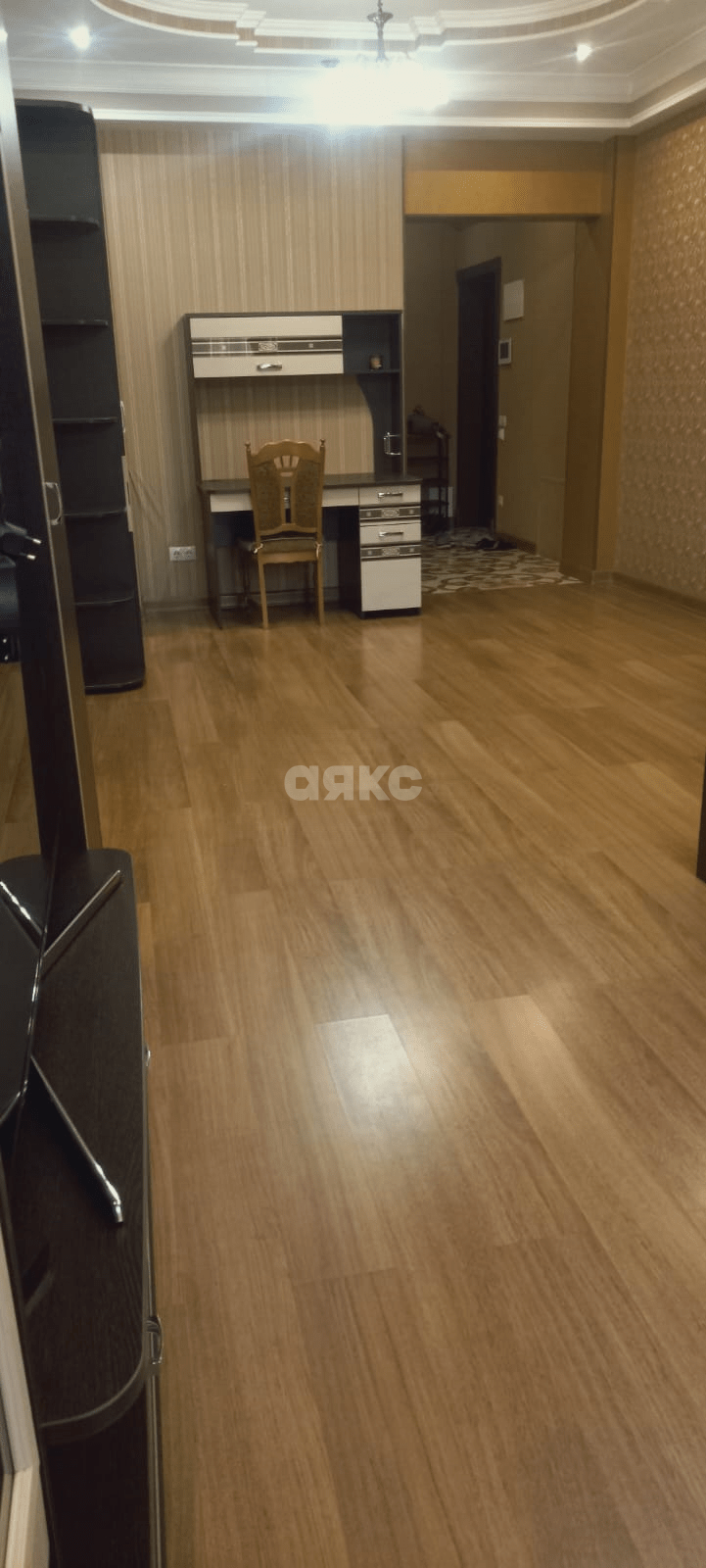 Фото №15: 3-комнатная квартира 95 м² - Дагомыс, р. Лазаревский, ул. Батумское шоссе, 69/9