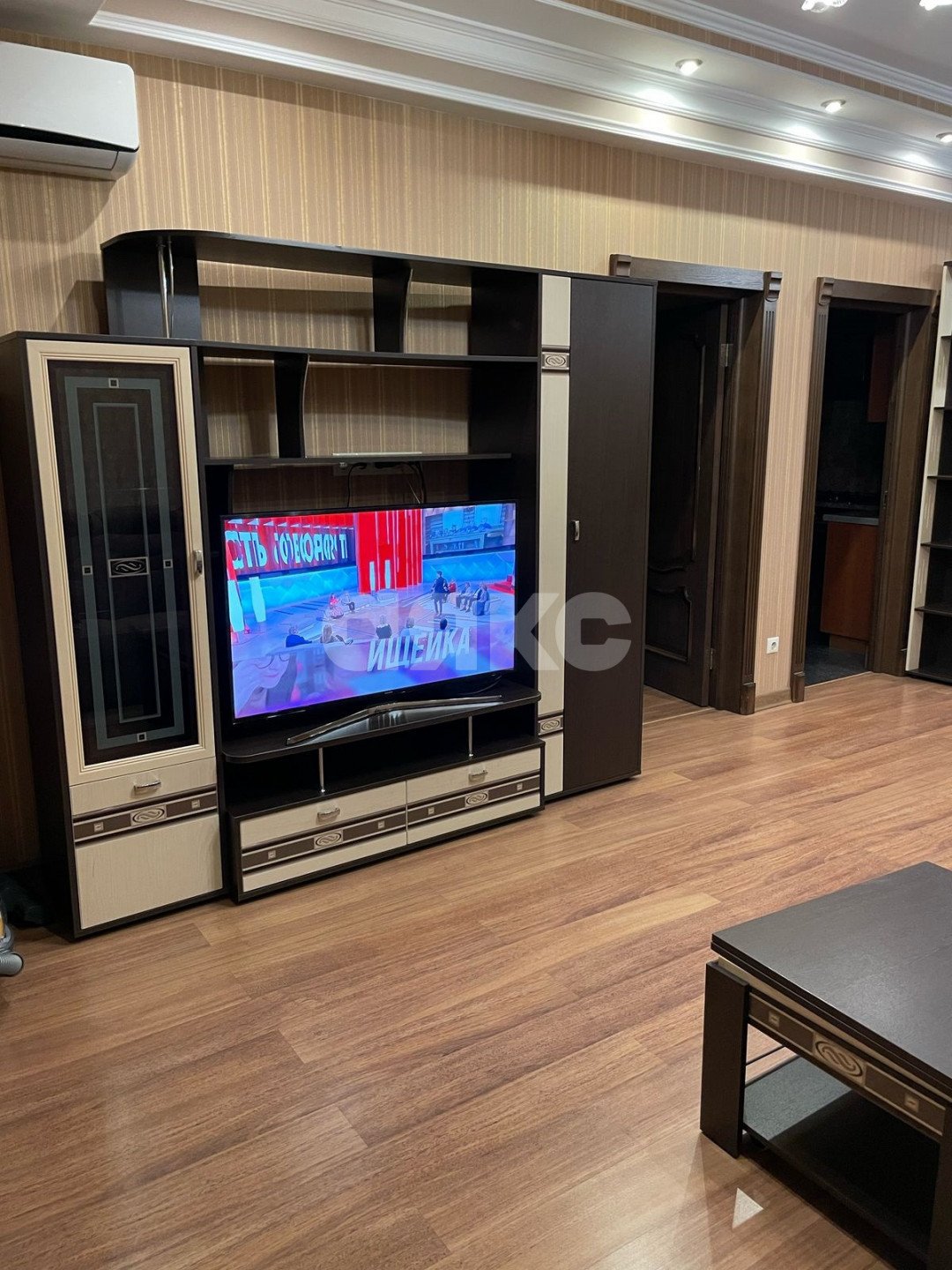 Фото №7: 3-комнатная квартира 95 м² - Дагомыс, р. Лазаревский, ул. Батумское шоссе, 69/9