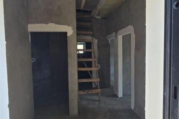 Фото №3: Дом 86 м² - № 2 АО ЮГТЕКС, мкр. Прикубанский внутригородской округ, ул. Абрикосовая, 225