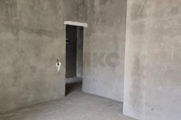 Фото №2: Дом 86 м² - № 2 АО ЮГТЕКС, мкр. Прикубанский внутригородской округ, ул. Абрикосовая, 225