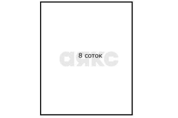 Фото №5: Дом 90 м² - СПК Прогресс, мкр. Прикубанский внутригородской округ, ул. Радужная, 115