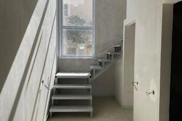 Фото №3: Дом 184 м² - Краснодар, мкр. Табачная Фабрика, ул. Дачная, 328