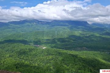 Фото №3: Коммерция 13 м² - Тубы, ул. Клубная, 32