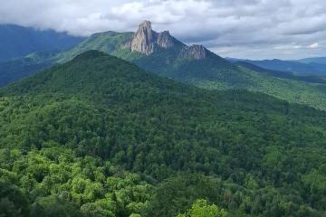 Фото №5: Коммерция 13 м² - Тубы, ул. Клубная, 32