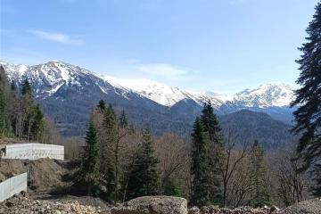 Фото №4: Коммерция 13 м² - Тубы, ул. Клубная, 32