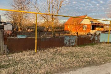 Фото №3: Земельный участок 26 сот. - Панахес, ул. Х.М. Совмена