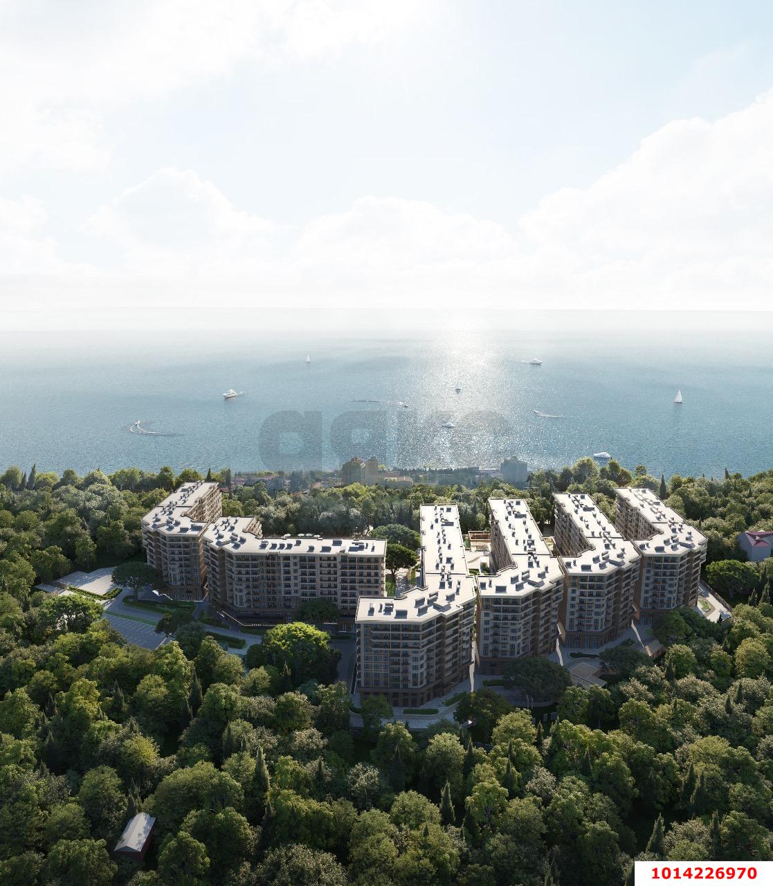 Фото №9: Кладовка 37 м² - Сочи, Адлерский, Адлер, мкр. Курортный Городок, ул. Ленина, 280