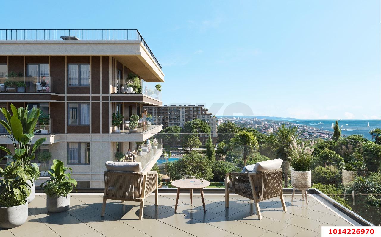 Фото №8: Кладовка 37 м² - Сочи, Адлерский, Адлер, мкр. Курортный Городок, ул. Ленина, 280