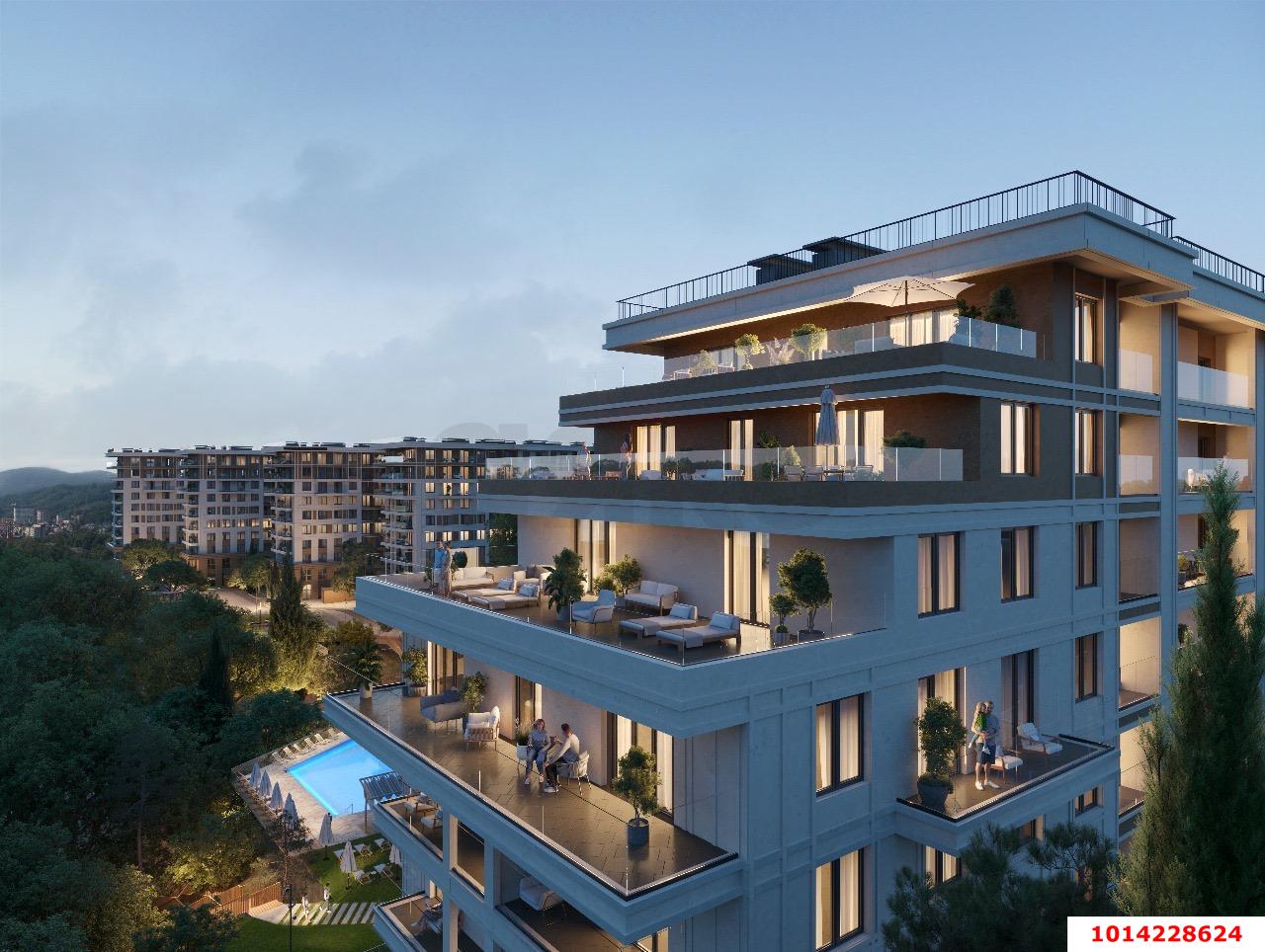 Фото №3: Кладовка 33 м² - Сочи, Адлерский, Адлер, мкр. Курортный Городок, ул. Ленина, 280А