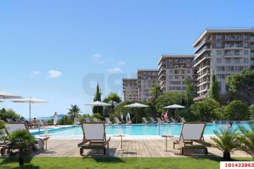 Фото №5: Кладовка 33 м² - Сочи, мкр. Курортный Городок, ул. Ленина, 280А