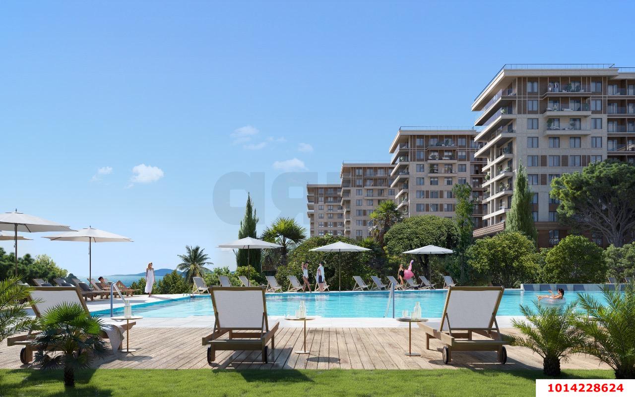 Фото №5: Кладовка 33 м² - Сочи, Адлерский, Адлер, мкр. Курортный Городок, ул. Ленина, 280А