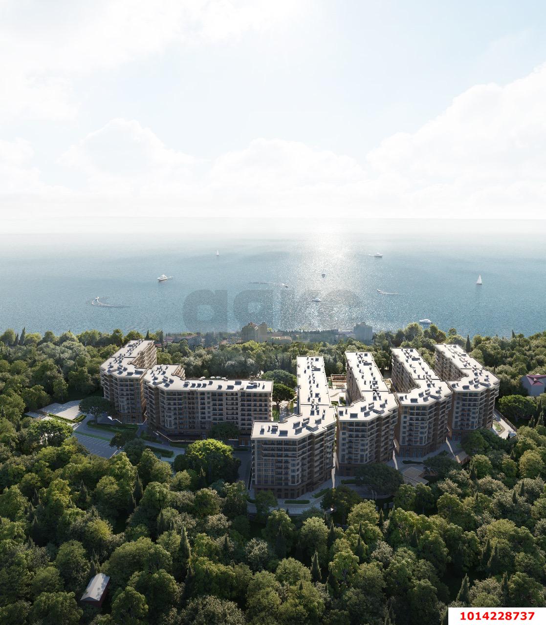 Фото №9: Кладовка 33 м² - Сочи, Адлерский, Адлер, мкр. Курортный Городок, ул. Ленина, 280А