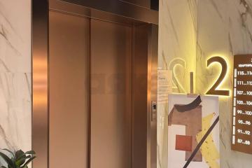 Фото №5: 3-комнатная квартира 116 м² - Краснодар, мкр. ЖК Эрмитаж, 