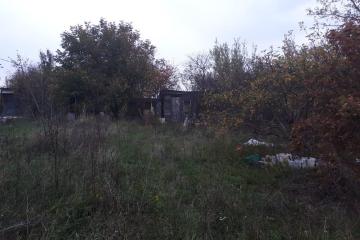 Фото №2: Земельный участок 5.5 сот. - Липники, р. Адлерский, ул. Липецкая, 14