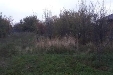 Фото №4: Земельный участок 5.5 сот. - Липники, р. Адлерский, ул. Липецкая, 14